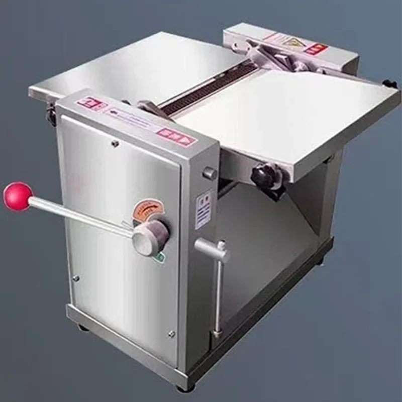 Professional Pork Remoer, ning Spatula, -Meat Separator, Fish Degreasing (ized)
