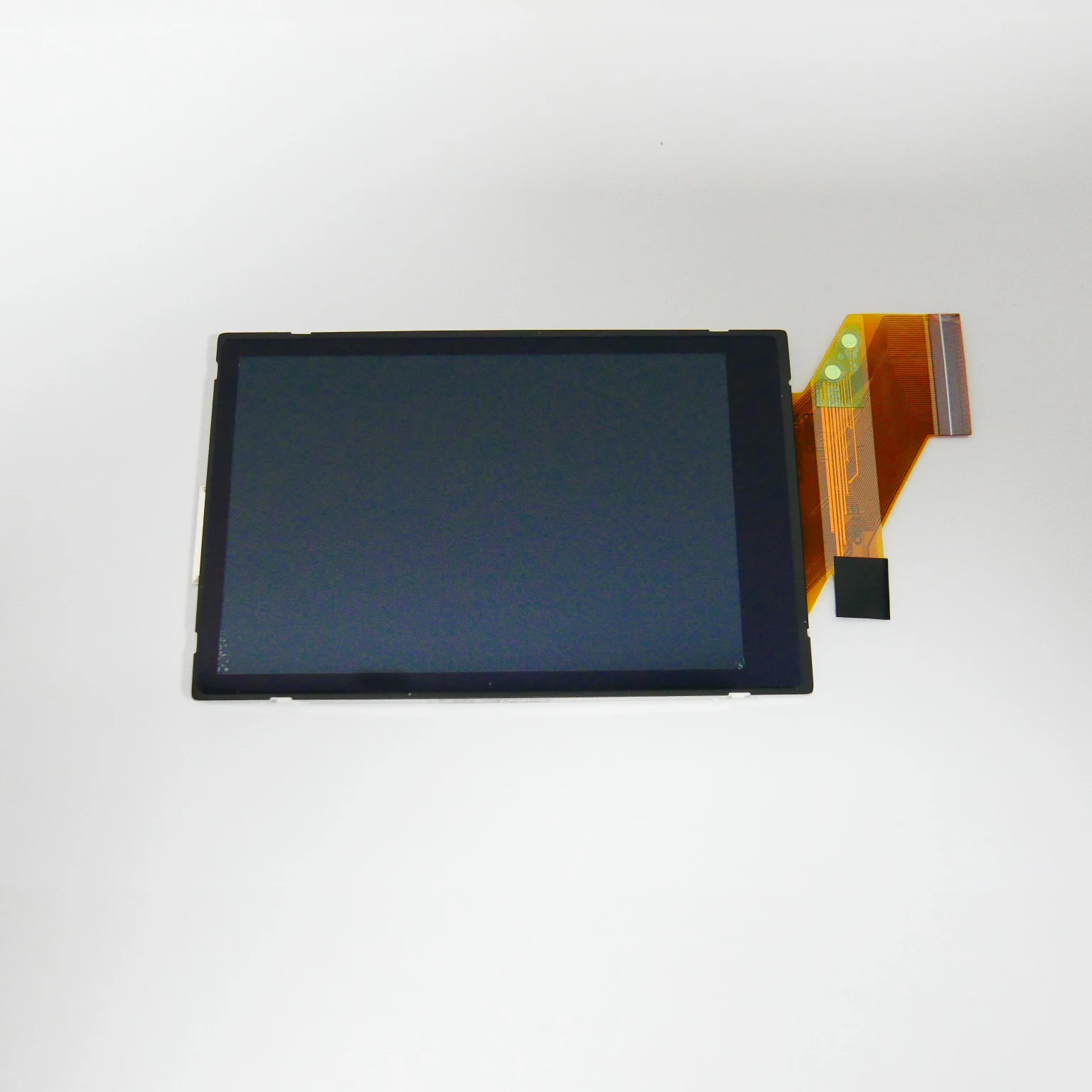 

For Panasonic DMC - ZS50 LCD Display Screen Digital Camera Parts Repair Parts Maintenance Accessories
