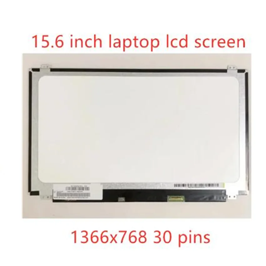 15.6 ''Acer ASPIRE 3 A315-41 A315-41G A315-21 A315-31 A315-32 A315-33 A315-51 A315-53 A315-53g LCD screen