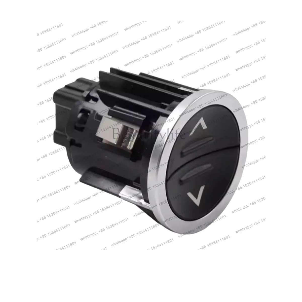 

LR071936 LR034901 Suitable for auto parts, glove box, glove box switch