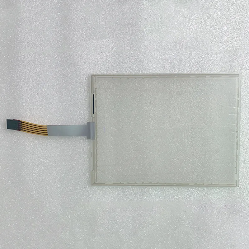 

New Original and Replacement Compatible Touchpanel 8.4inch 5wire HIGGSTEC T084S-5RB004N-0A18R0-150FH