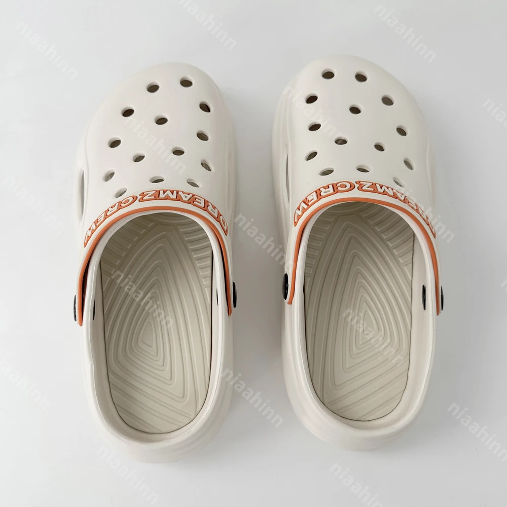 Zapatillas de enfermería antideslizantes para profesionales, zapatos médicos cómodos, transpirables, impermeables, para el cuidado de mascotas, trabajo hospitalario