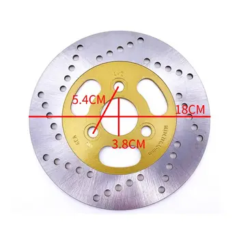 10 最佳銷售 hs125t - №5