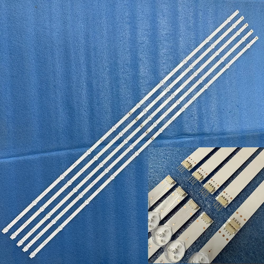 led-バックライト-ストリップ-philco-ptv-58g10-ptv58g10-k580wdgf-a3-4708-k58dgf-a3113n01-用