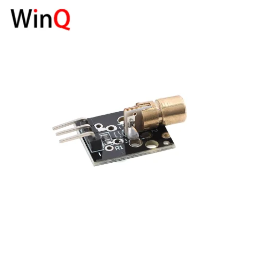 Модуль-датчика-лазерной-головки-5-В-лазерная-трубка-лазерный-модуль-ky-008-совместимый-с-arduino