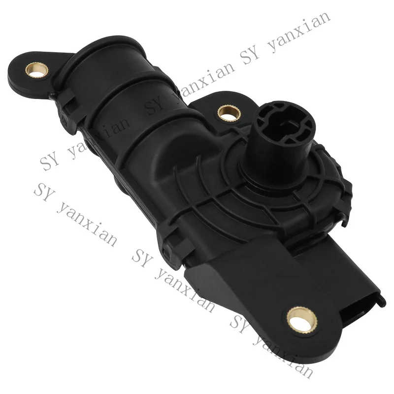 SY+ 28323-2G200 Intake Manifold Runner Control Motor For 2010-2013 Kia Forte<