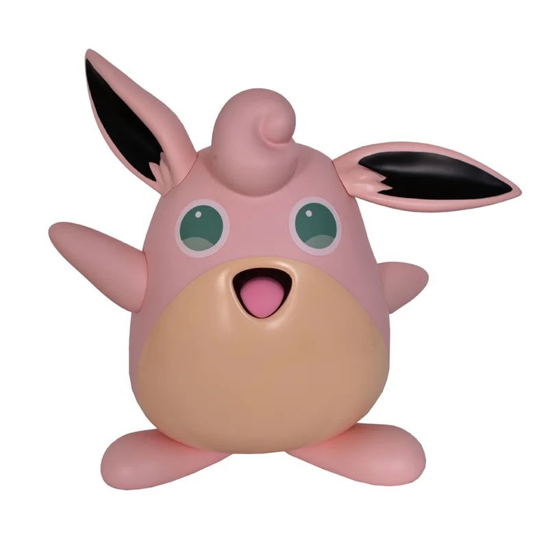 figura-coleccionable-de-jigglypuff-de-pokemon-escala-1-1-muneco-de-accion-juguete-decorativo-regalo