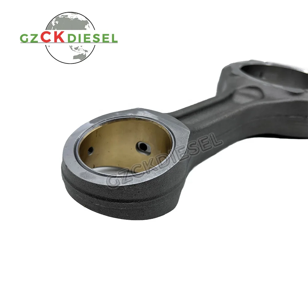 C9 Connecting Rod 4…