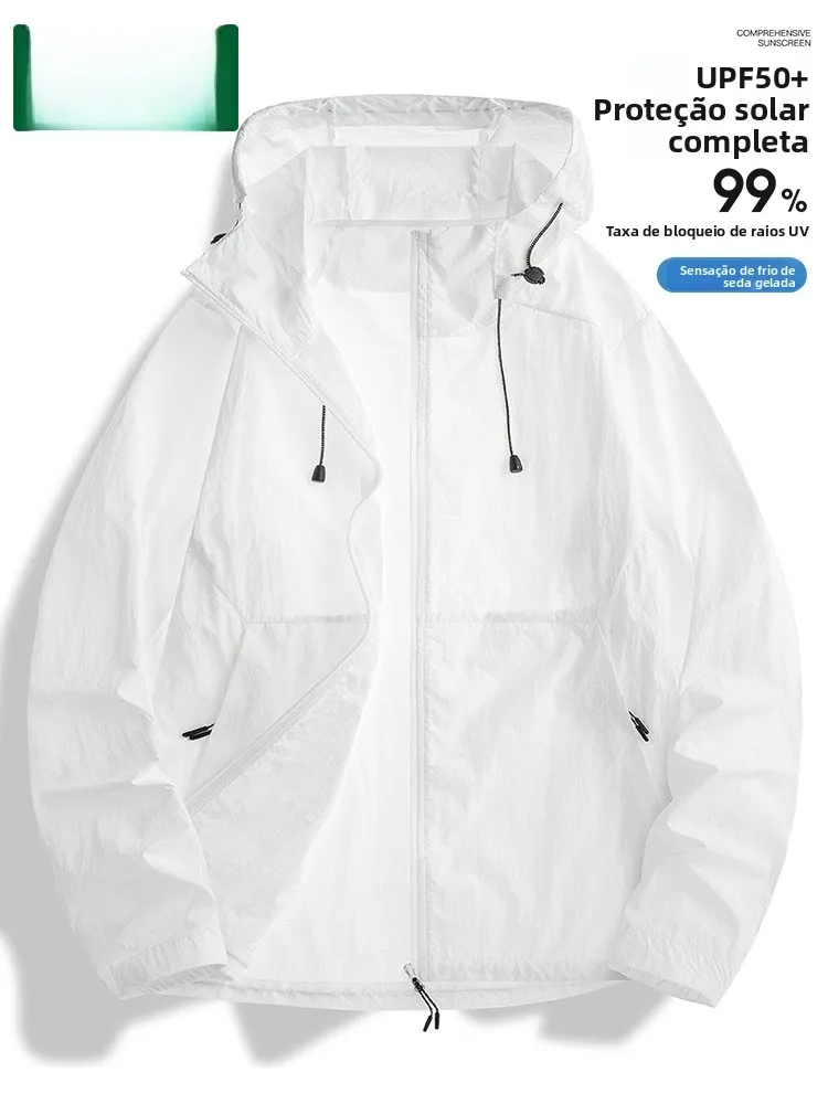 women's-ice-silk-uv-protection-clothing-summer-outdoor-breathable-lightweight-jacket-loose-fit-long-sleeve-zipper-closure