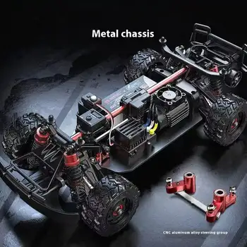 6 最佳銷售 短程卡車 - №6