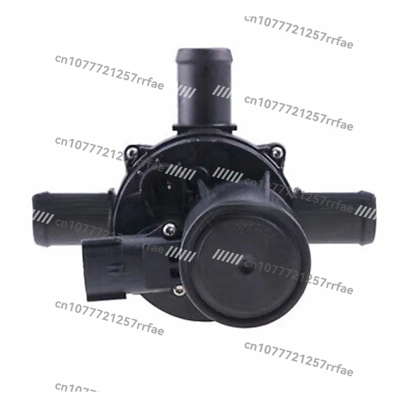 

52014892AC 52014892AB Подходит для клапана теплого воздуха