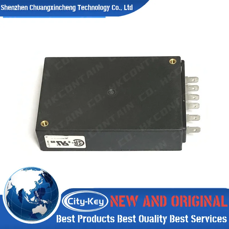 New and Original FMP05-2R0 FMP24-R45 FMP05-R60 FMP12-R85 FMP05-2R0B FMP12-0.25K FMP12-R85-2 IGBT MODULE