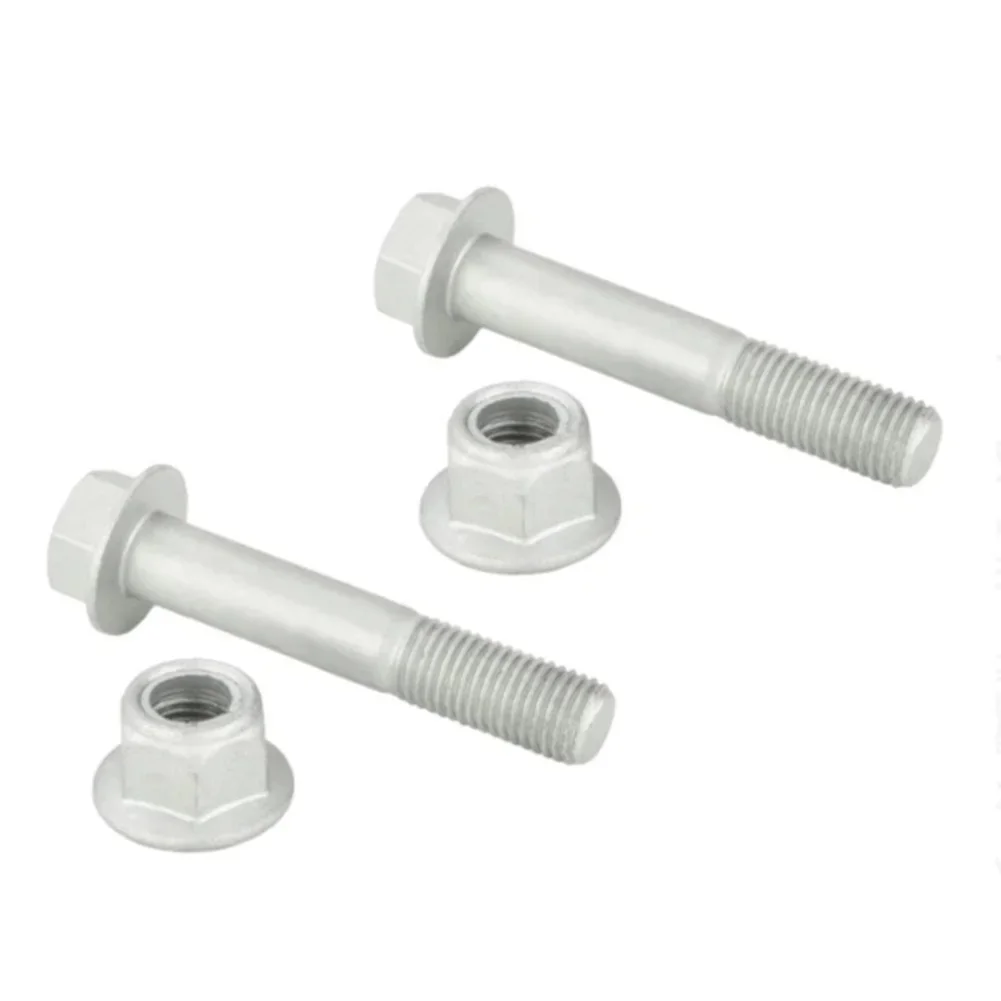Bras de suspension en alliage d'acier robuste pour Nissan Cube 2003-2021 – Pièce de rechange directe pour réparation de suspension Nissan