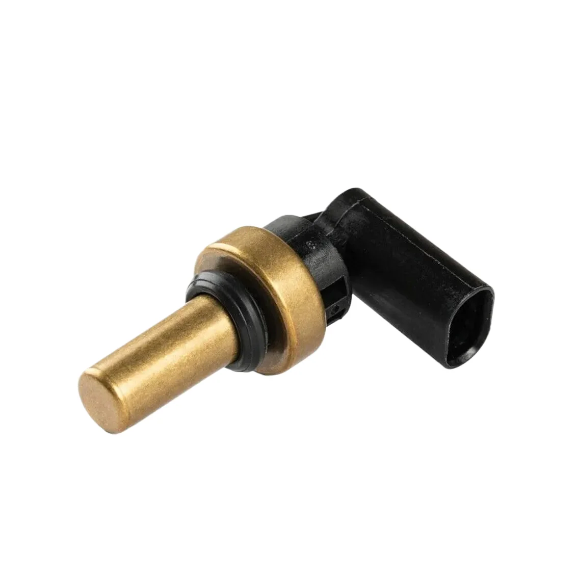 Coolant Water Temperature Sensor 12641073 For Chevrolet Aveo Cruze Volt