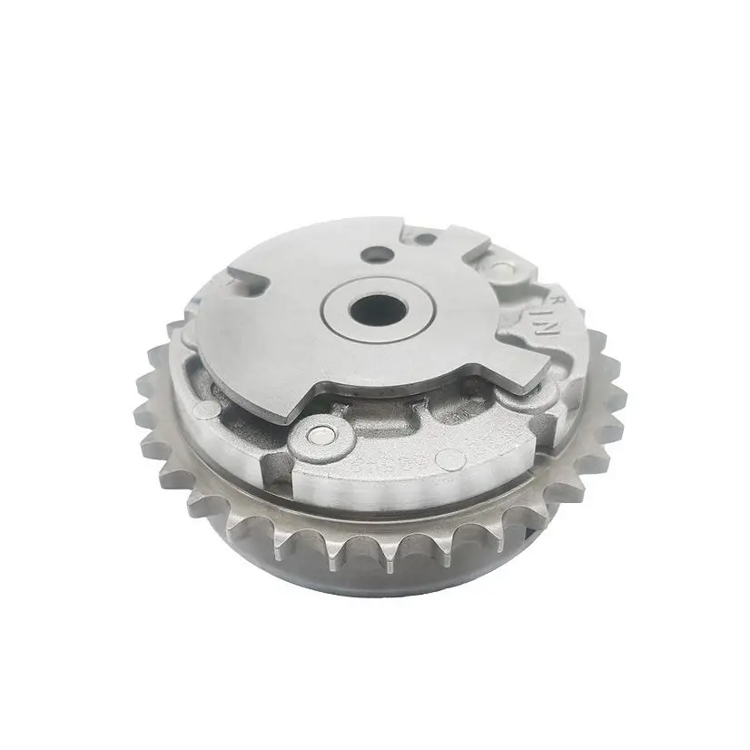 

12590683 12590682 Suitable for Buick Cadillac V6 engine timing gear phase regulator VVT wheel 05269988AA 56049018AB 68271210AA