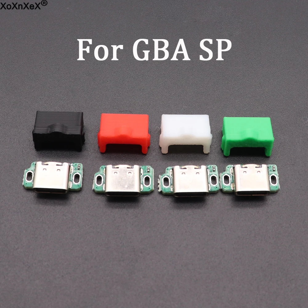 1Set USB-C Usb Type…