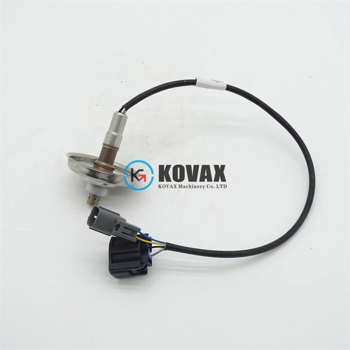 For 234-5013 Nitrogen Oxygen Sensor 3412c 3456 3508 3508B 3512