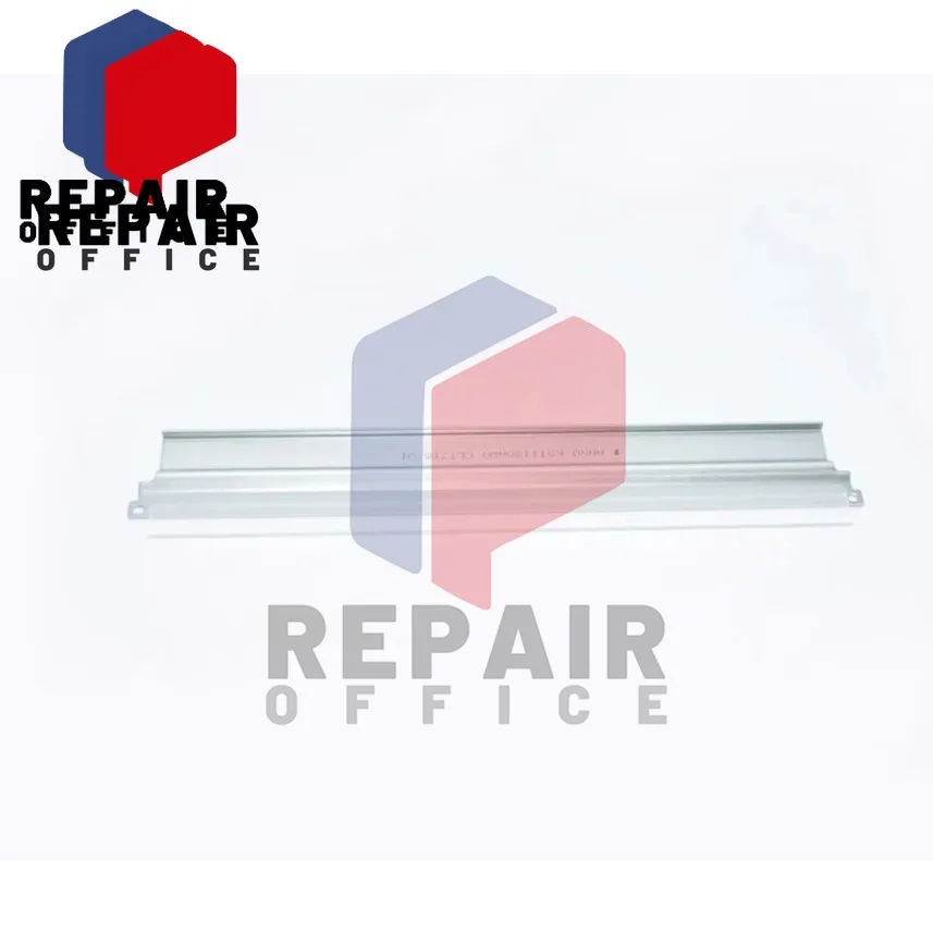 5X CLT-R406 Drum Cleaning Blade compatible for Samsung CLP 360 365 368 CLX 3300 3305 SL C410 C430 C460 C480 362 363 364 366 367