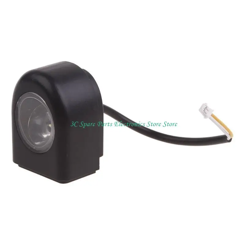 높은 모방을 위한 SZ 마더보드 컨트롤러 스위칭 전원 공급 장치 템플릿