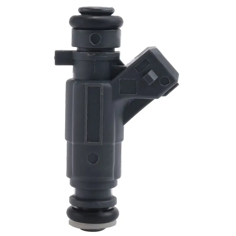 1 Piece Motorcycle Fuel Injector Nozzle Replacement Parts Accessories For CF550 CF 550 ATV 550Cc 0GR0-171000