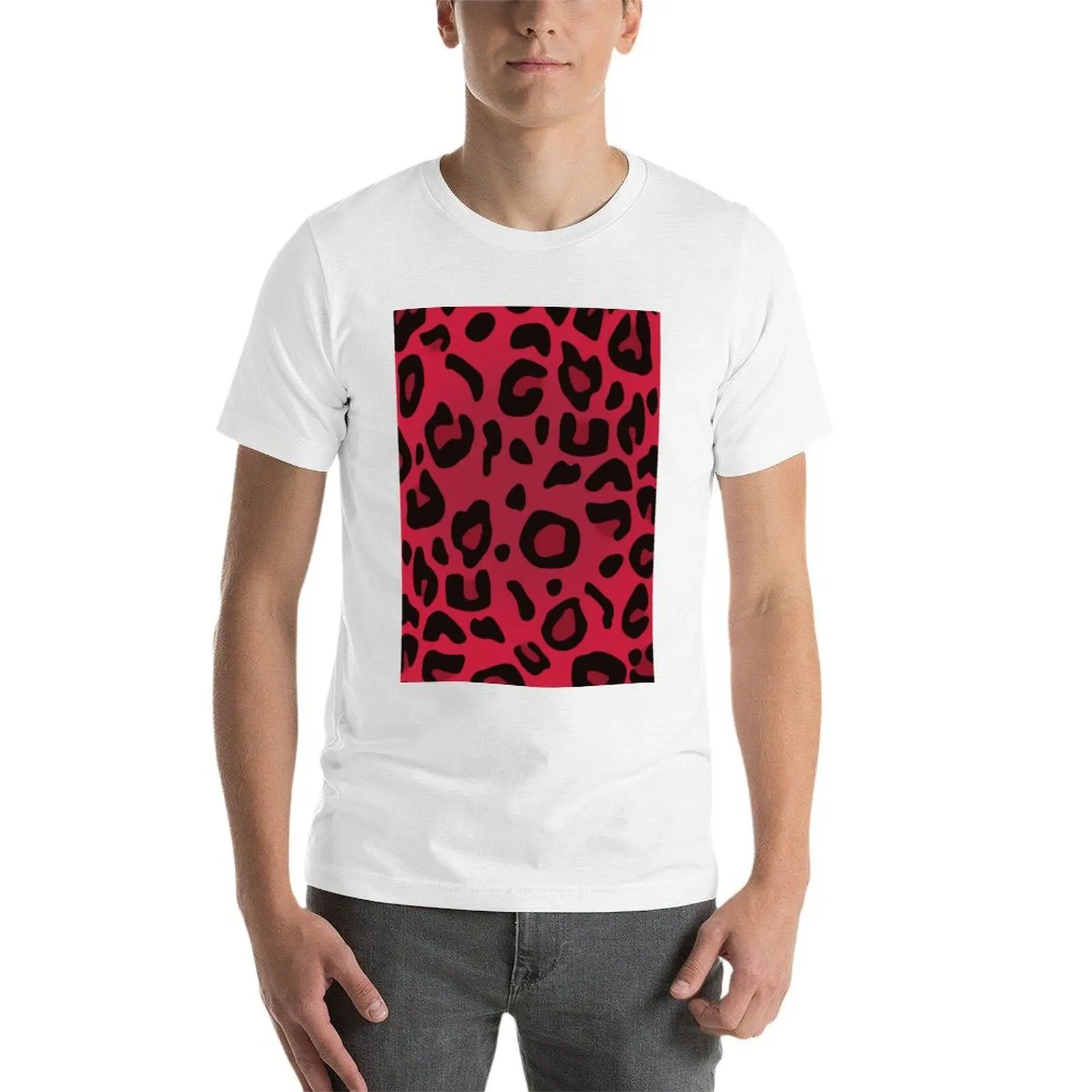 تي شيرت كيتاجاوا مارين تي شيرت جرافيك للرجال تي شيرت للرجال جرافيك عتيق مضحك تي شيرت قطني #4