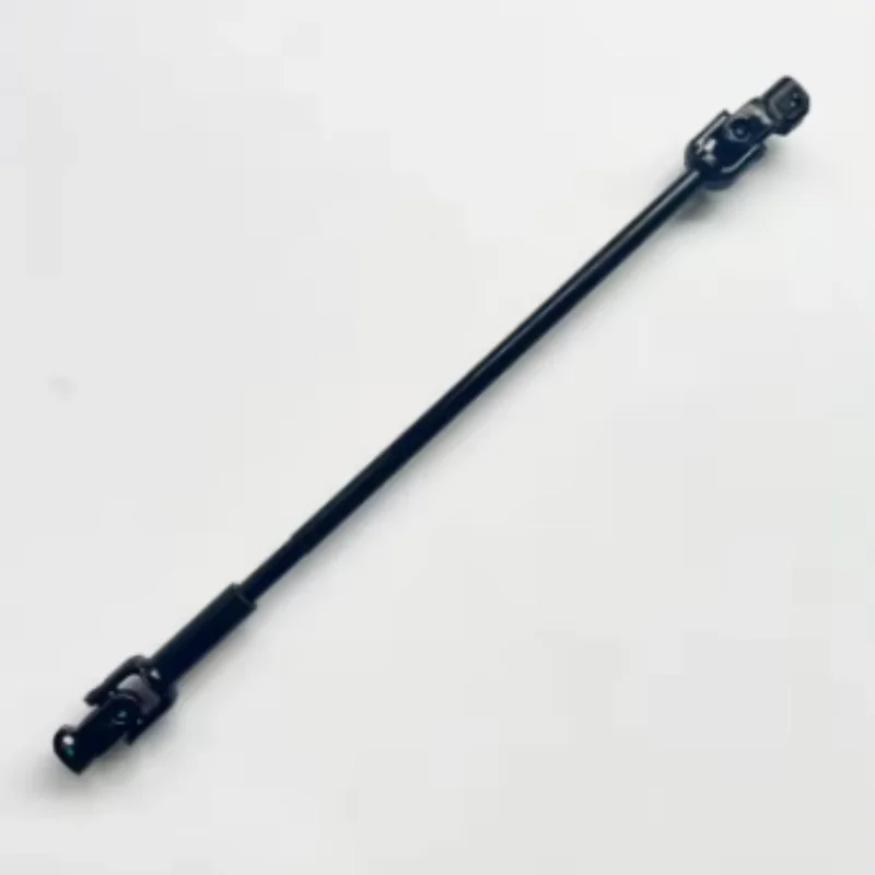 CF Original Steering Shaft Universal Joint for Zforce 600 800 Trail EX 625 UTV Z6 Z8  9060-104010-1000