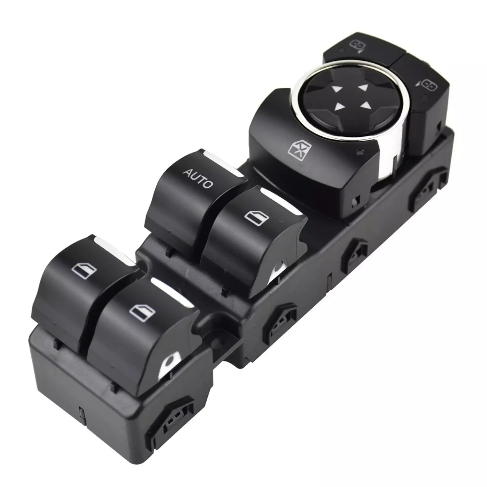 

ED8T-14540-AB для Ford Escort 2014 2015 2016 2017 управление боковым окном управления водителем