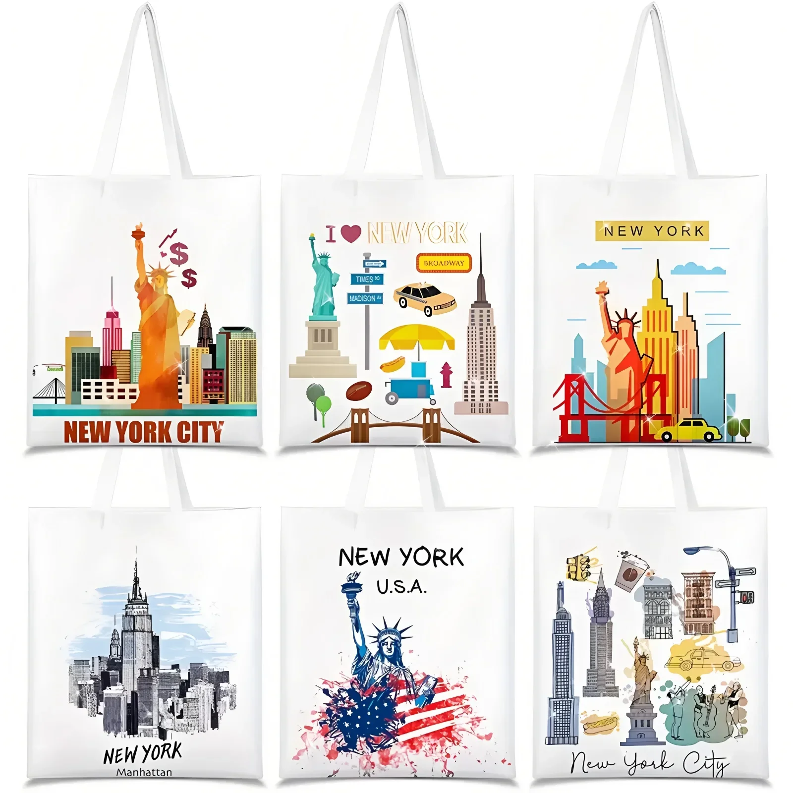 Bolso De Mano De Lo… - image