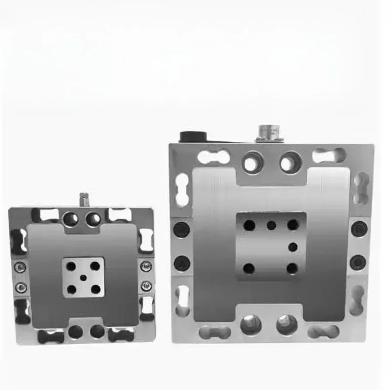 

Sensor pressure JDSH-2 transmission XYZ weighing weight multi-dimensional force measurement four