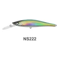 9774--NS222