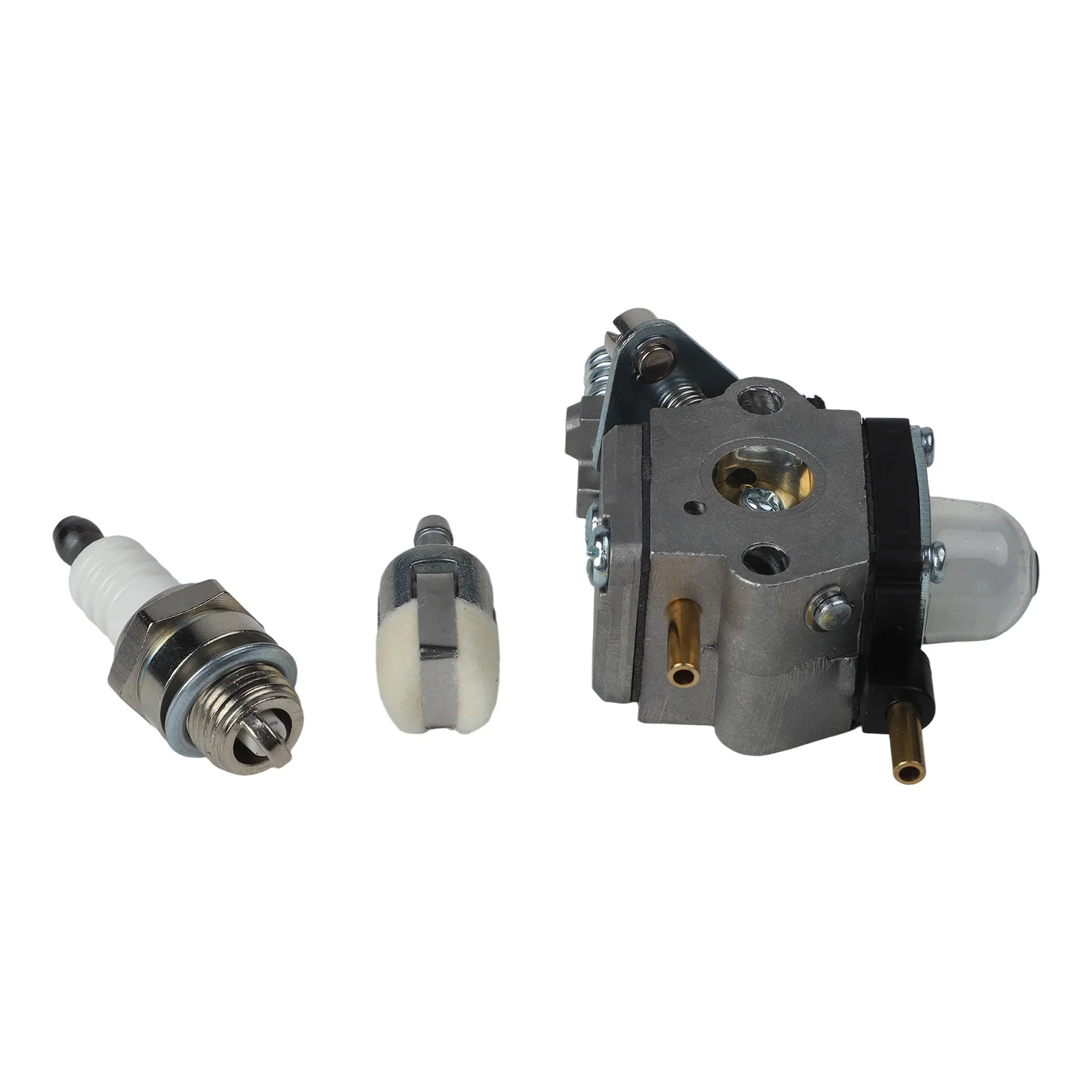 Carburetor Replacement for Mantis Tiller Models 7For 2For 2For 2E 7For 2For 2For 2M 7For 2For 25 7For 230 7For 234