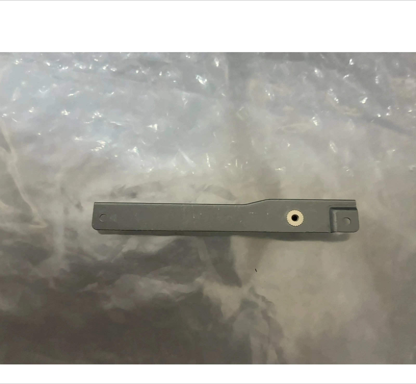 NEW FOR MSI Katana 15 MS-1585 E2M-5850311-A89 SSD Bracket