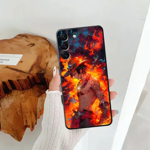 10 best sales ett stycke överdrag - №4