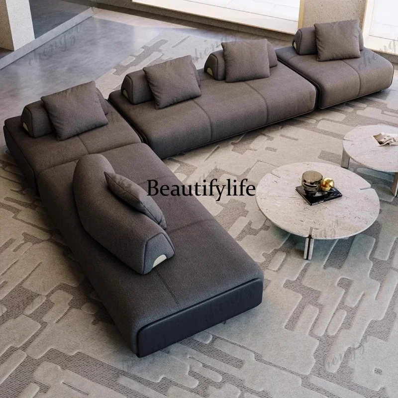 03 Modern Office unique Sofa Sectional Canape aesthetic Living Room Sofas Handbags Convertible Poltrona Gonfiabile Salon Furni