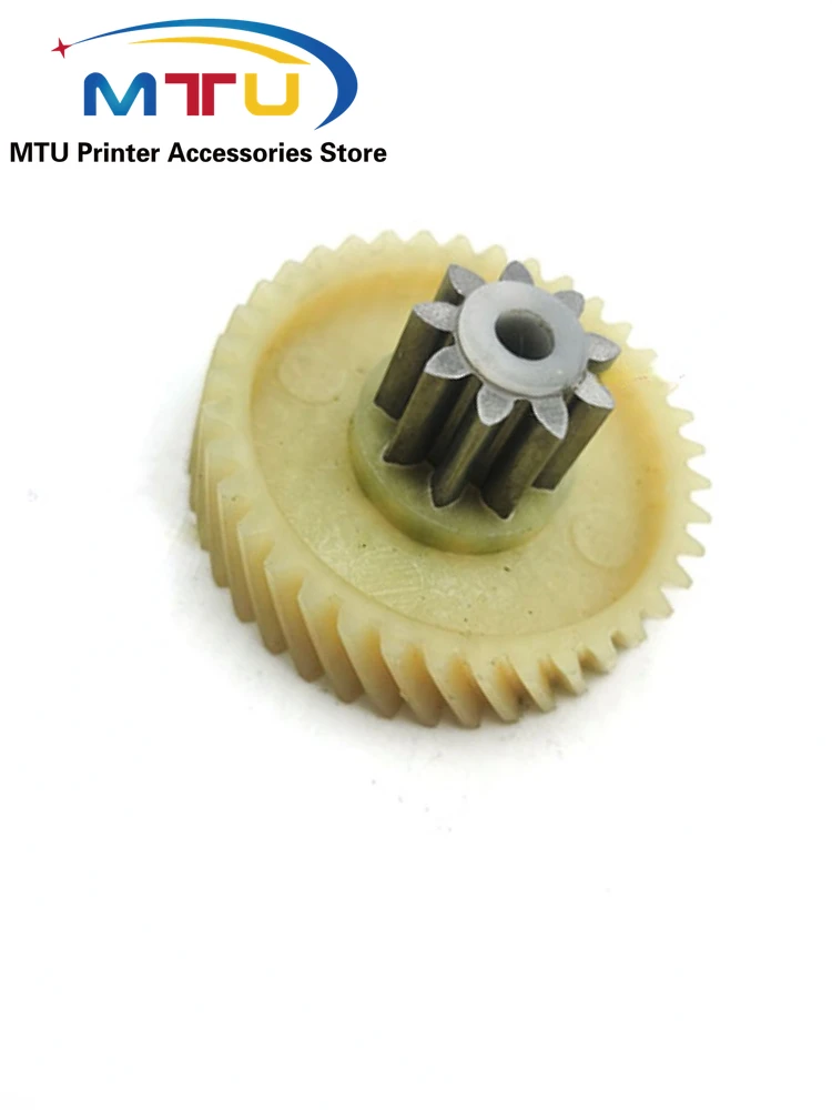 1PC 9T 38T Gear for Paper Shredder Machine 9954 9912 9953 9904 T600 T601 9952  Parts Accessories Fittings