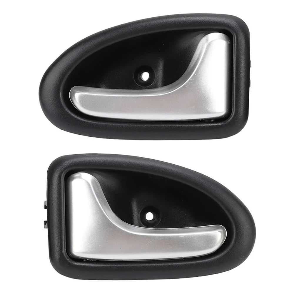 Ручка салона автомобиля для Renault Megane I 1995-02 Clio II 1998-08 Scenic 1999-05 Trafic 2001-14 7700353282 Фото №2