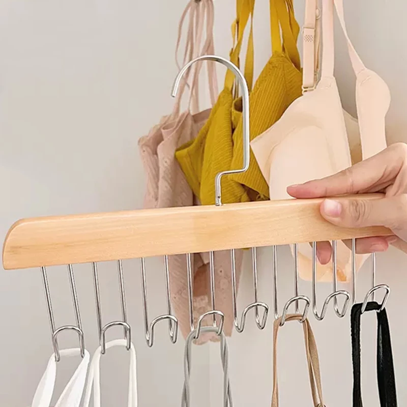 Boutique Bedroom Clothes Racks Minimalist Indoor Garment Designer Clothes Corner Hanger Saving Colgador De Ropa Hall Furnitures