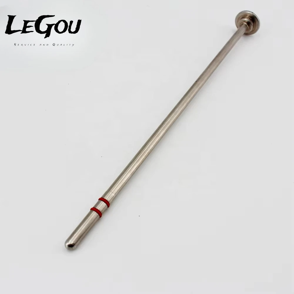 LeGou Professional  Medical Transforaminal Surgical System for Discectomy Hemostasis Decompression Blocker Manual