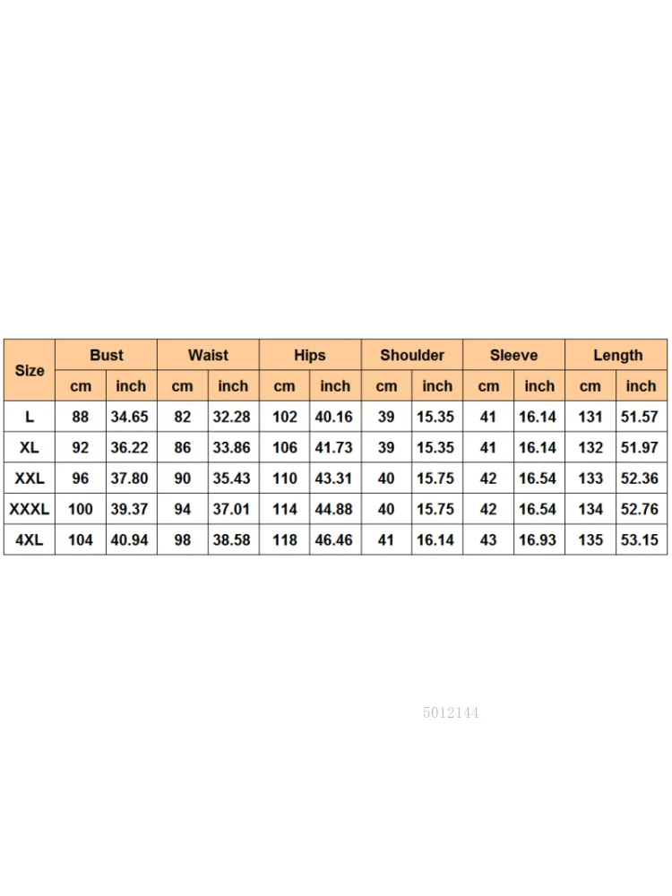 فساتين أفريقية بيضاء للنساء مفرغة أنيقة 2026 موضة إسلامية جديدة عبايات Dashiki رداء قفطان فستان طويل ماكسي قطعة واحدة #3
