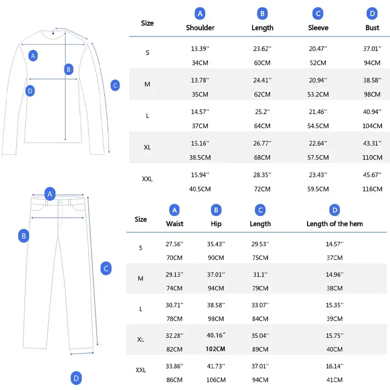 New Winter Children Windproof Ski Jackets Pants Boy Girl Kids Skiing Snowsuit Waterproof Outdoor Sports Warm Jacket Clothes Teen