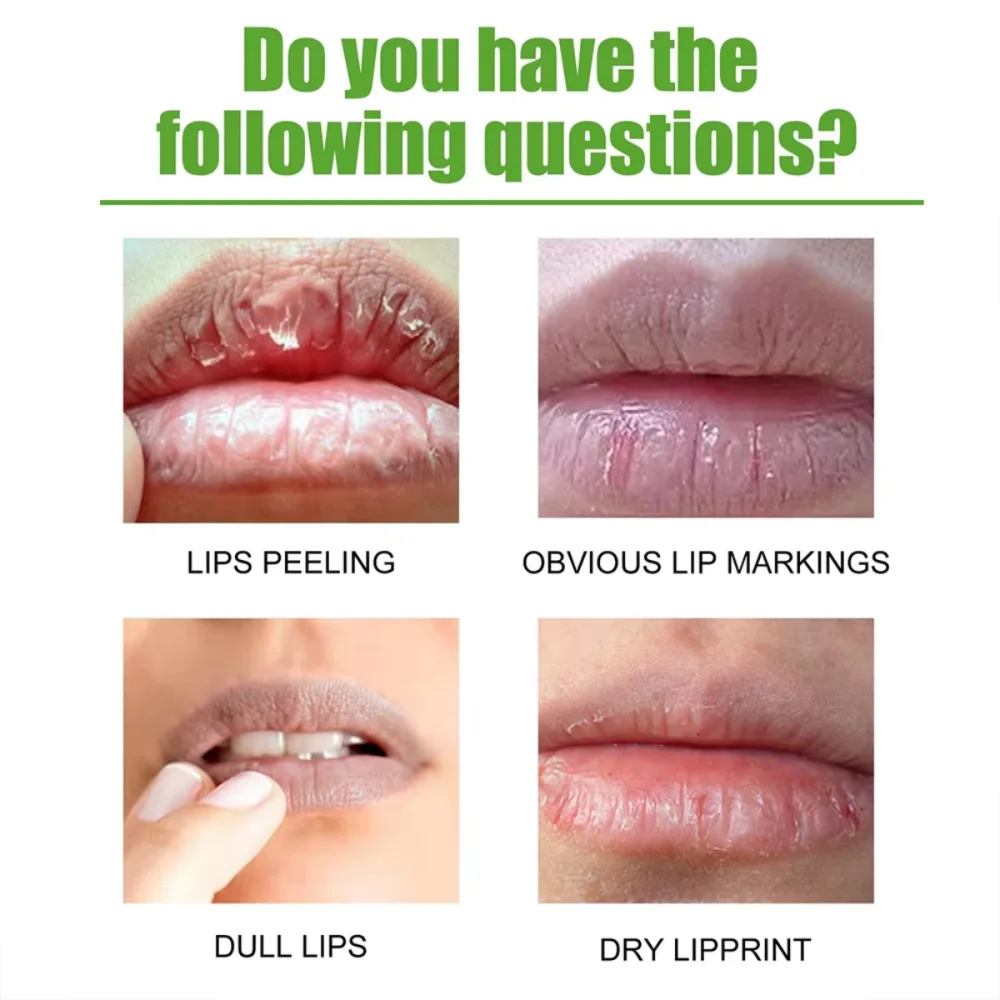 ลิปกลอสใส 10 ชิ้น, ลิปออยล์ให้ความชุ่มชื้นยาวนาน, น้ำมันเบสสำหรับทาปากไม่เหนียวเหนอะหนะ, ลิปกลอสเนื้อเงาสูง, เพื่อความเงางาม