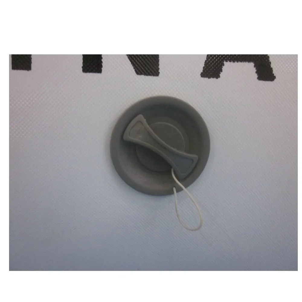 

Воздушно-герметичный спортивный игровой тип, надувной банджи-батут, прыжки, будки для бега