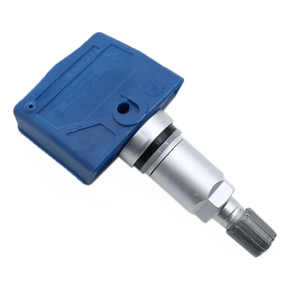 4 قطعة 40700CD011 مستشعر ضغط الإطارات TPMS 315MHZ لإنفينيتي FX G M Q45 Qx4 نيسان 350z مورانو باثفندر تيتان إكستيرا #2