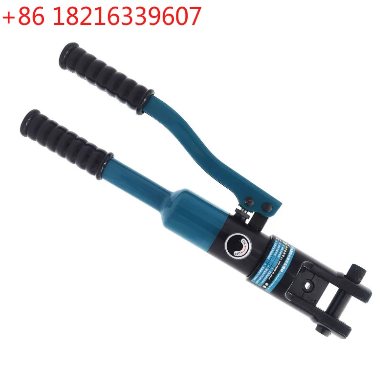 Manual Copper And A… - image