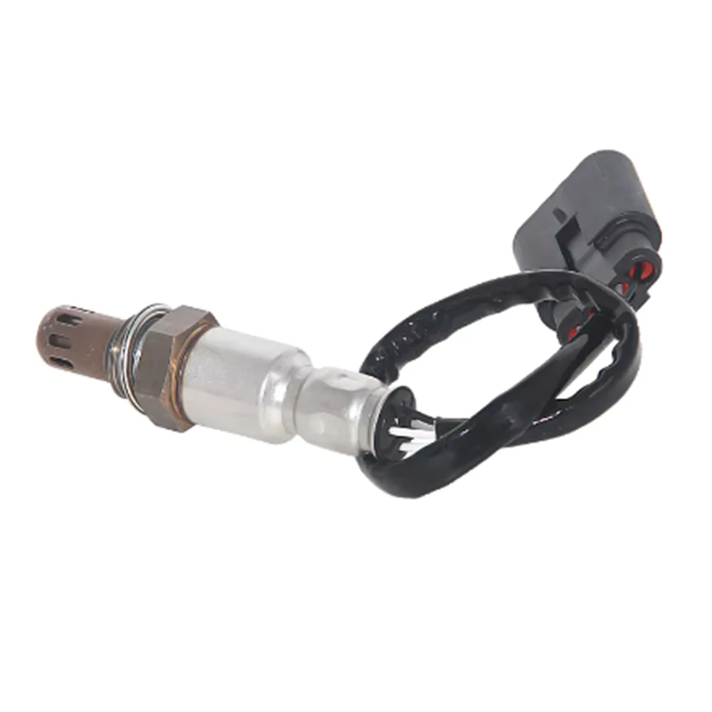 68254612AA 234-4748 Lambda Oxygen Sensor For FIAT 500L 500X JEEP RENEGADE DODGE DART 1.4L Turbo 2013-2020 68142340AA