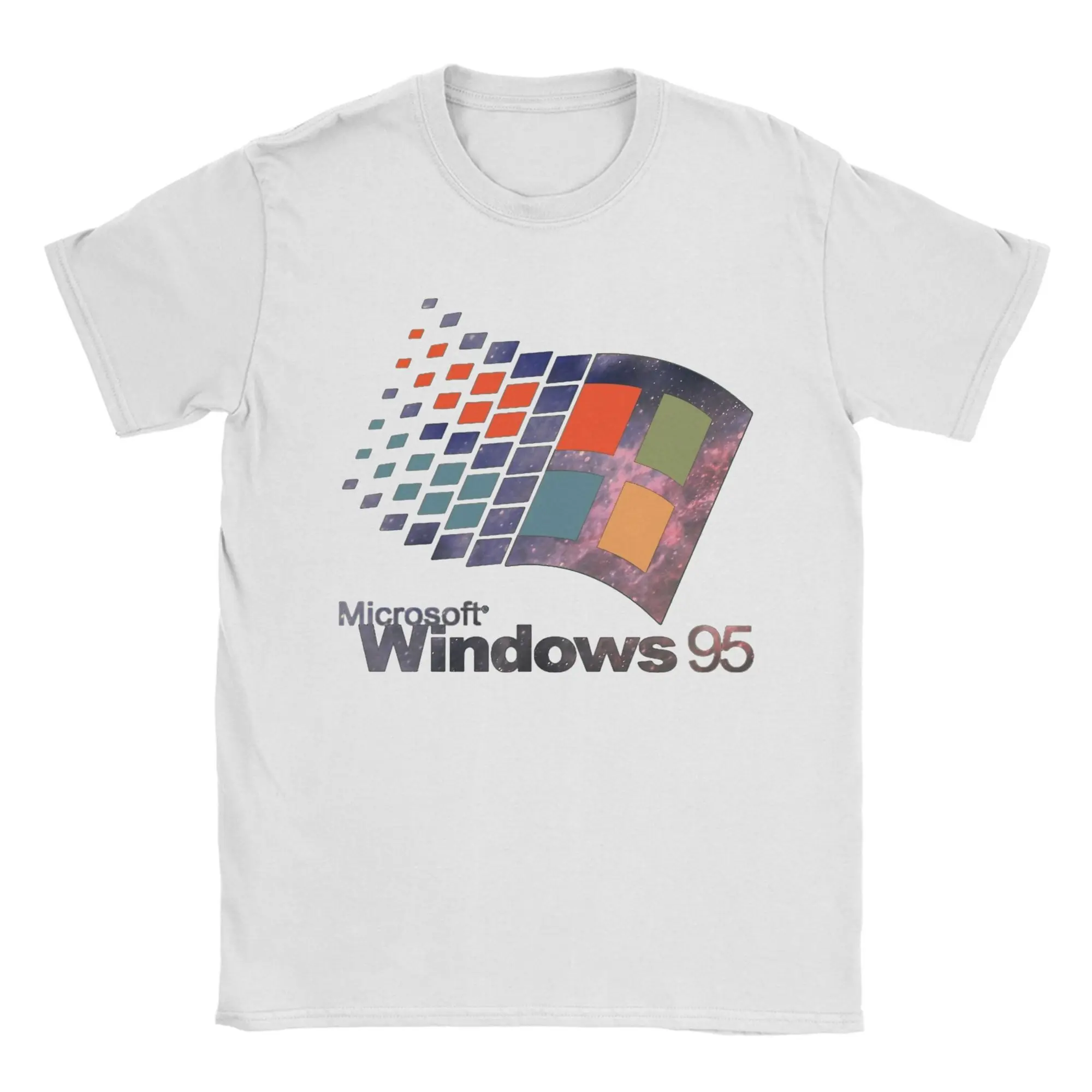 t shirt windows 95 - Buy t shirt windows 95 with free shipping on 