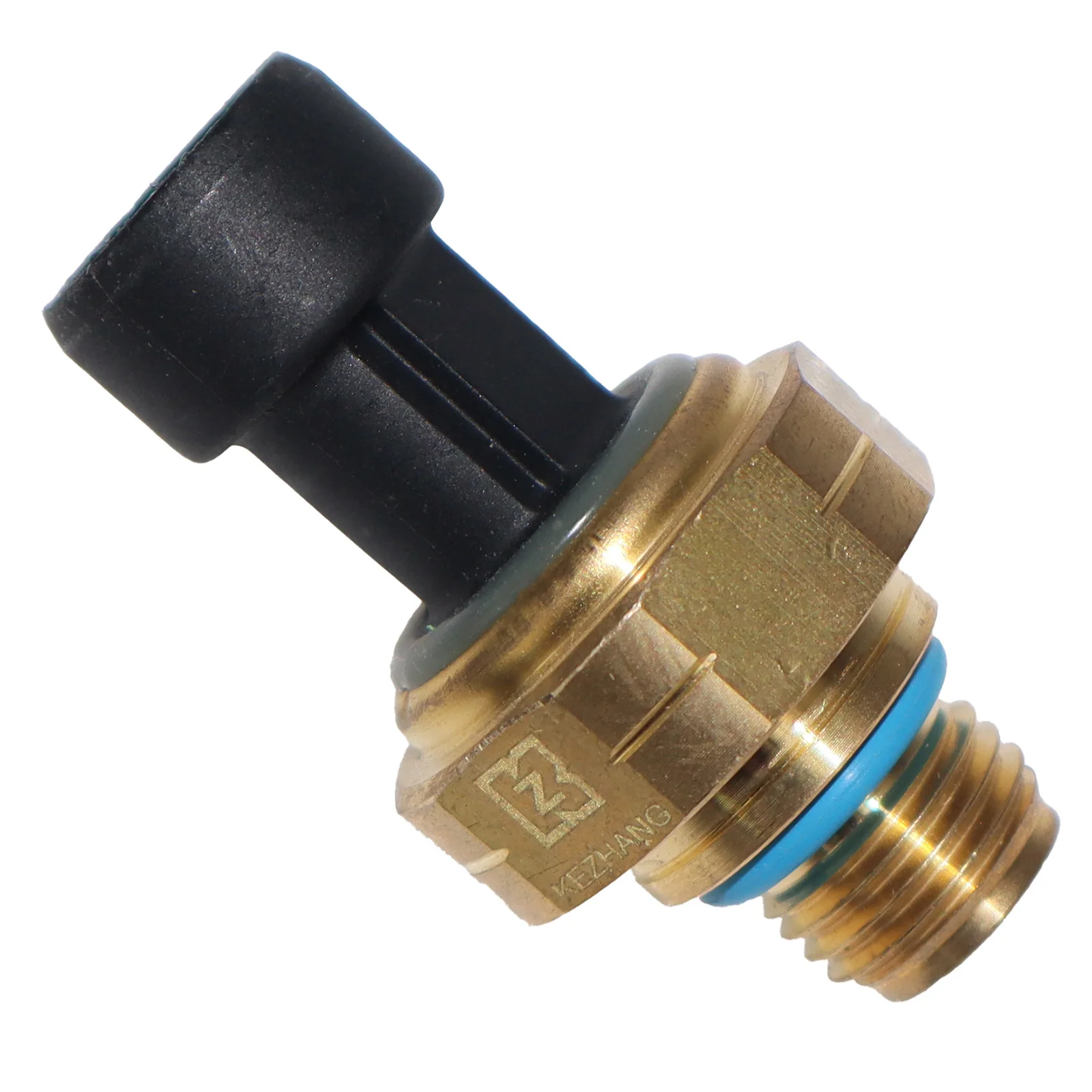 

Pressure Sensor A028X493 0193-0444 For Cummins 6CTAA8.3 Onan