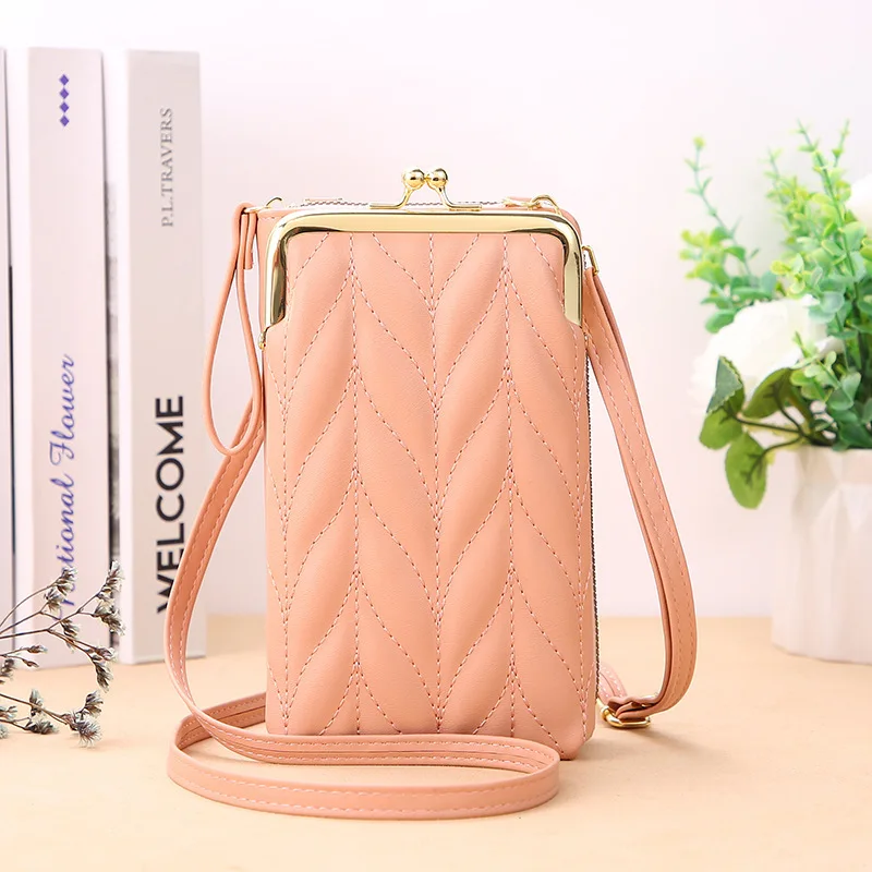 bolsas-de-ombro-casuais-para-mulheres-bolsa-transversal-de-couro-pu-em-cores-solidas-bolsa-de-compras-pequena-clutch