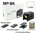 MP-BK-TALL