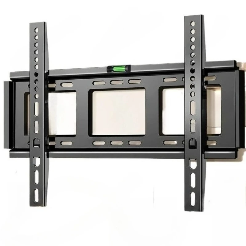 

Universal TV Hanger Wall Wall Slim rack 55/65/75/85/100 inch Suitable for Hisense TCL Xiaomi